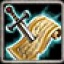 Item Icon